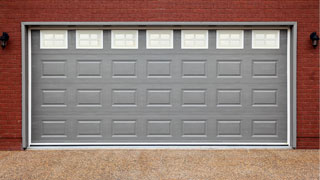 Garage Door Repair at Pinnacle, California